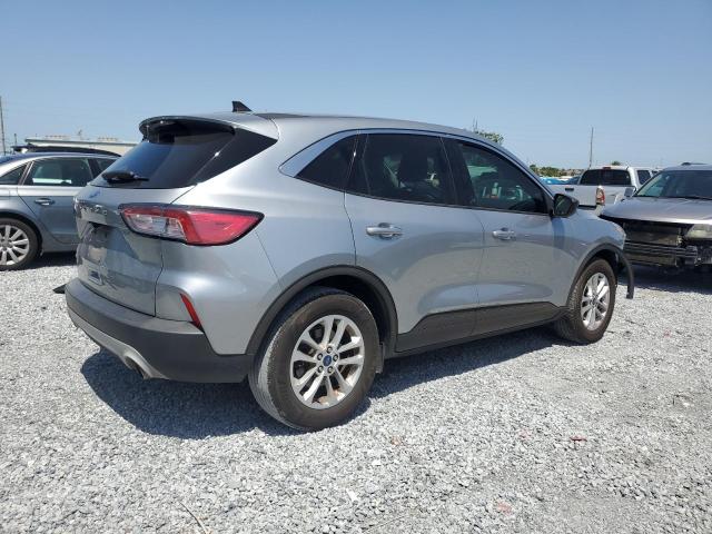 Vin: 1fmcu0g61nub43904, lot: 57082725, ford escape se 20223