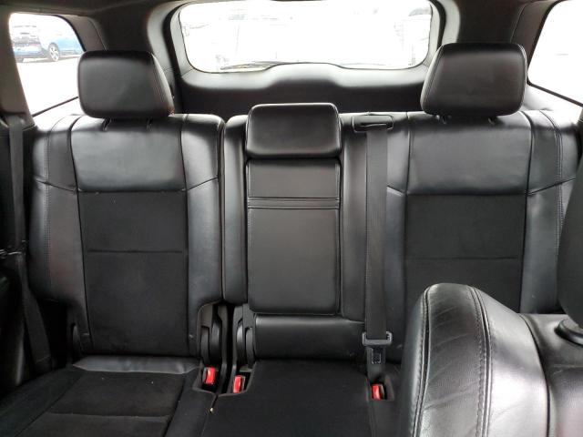 2018 JEEP GRAND CHER 1C4RJFAG4JC305598