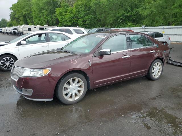 Vin: 3lnhl2gc3br769855, lot: 56655065, lincoln mkz 2011 img_1