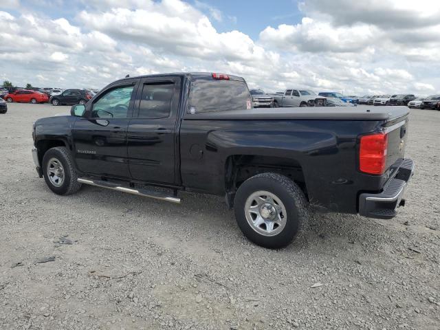 Vin: 1gcrcneh1gz367425, lot: 55033115, chevrolet all models c1500 20162