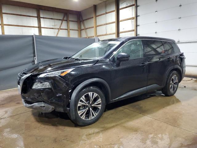 Vin: jn8at3baxmw023408, lot: 55989245, nissan rogue sv 2021 img_1