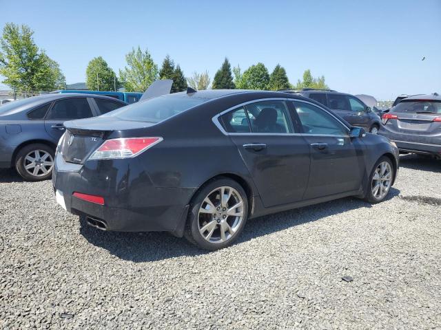Vin: 19uua9f51aa004741, lot: 52476975, acura tl 20103