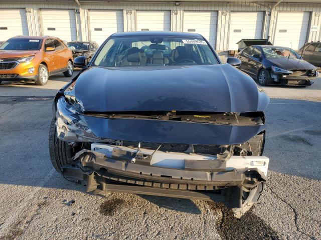 2023 NISSAN ALTIMA SV - 1N4BL4DV2PN367322