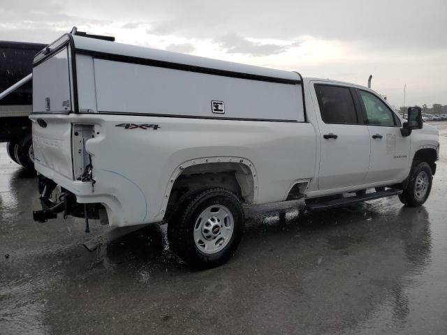 Vin: 1gc1yle79mf250103, lot: 55638195, chevrolet all models k2500 heavy duty 20213