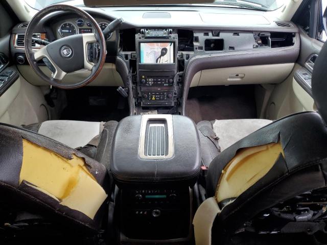 1gys3def4br319429 - 2011 Cadillac escalade platinum - #56164775