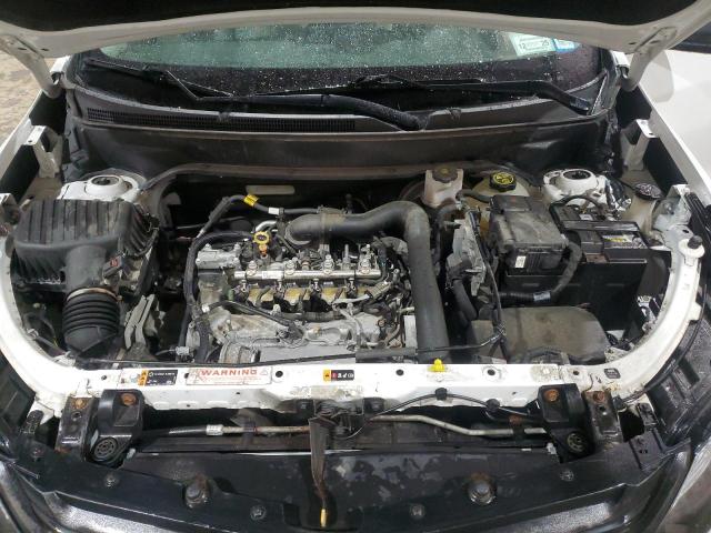 2020 CHEVROLET EQUINOX LS 2GNAXSEV0L6121260