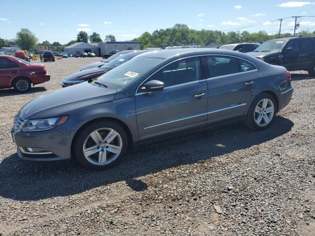 Vin: wvwbp7anxfe826020, lot: 57385605, volkswagen cc sport 2015 img_1