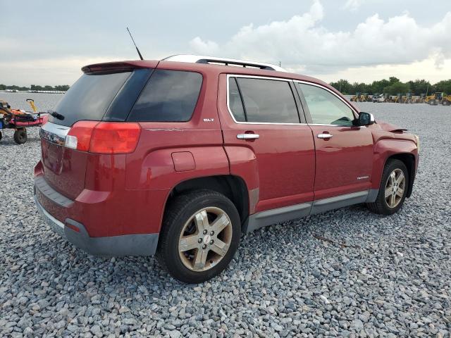 Vin: 2gkalwek2c6394478, lot: 59597855, gmc terrain slt 20123