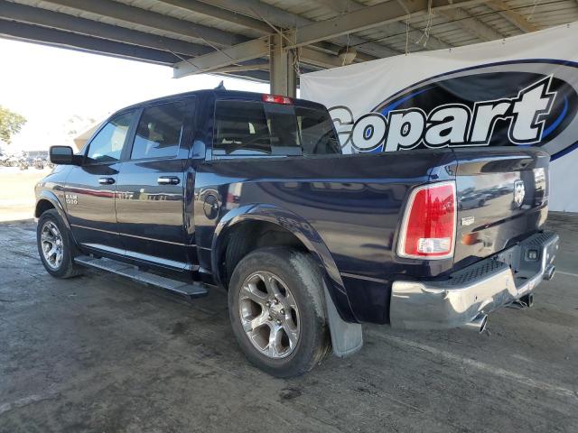 Vin: 1c6rr7nm8js355108, lot: 58201535, ram 1500 laramie 20182