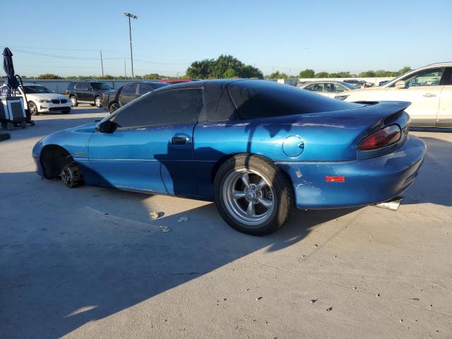 Vin: 2g1fp22p6r2120756, lot: 56667195, chevrolet camaro z28 19942
