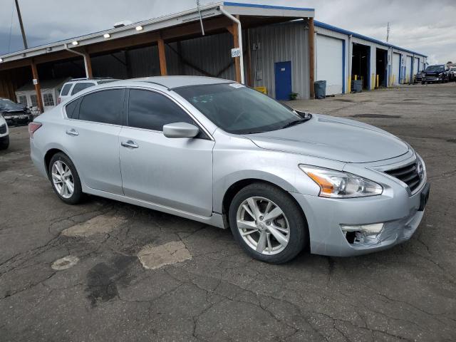 Vin: 1n4al3ap2en215422, lot: 57300955, nissan altima 2.5 20144