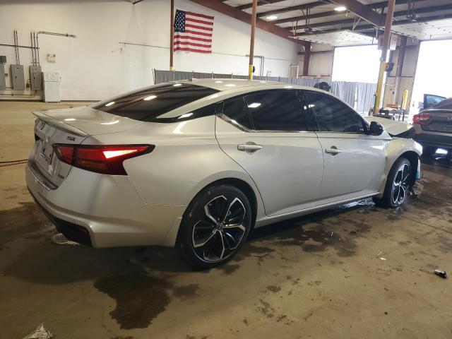 Vin: 1n4bl4cw2pn414035, lot: 55867555, nissan altima sr 20233