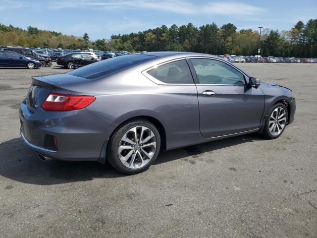 Vin: 1hgct2b85da004470, lot: 55518115, honda accord exl 20133