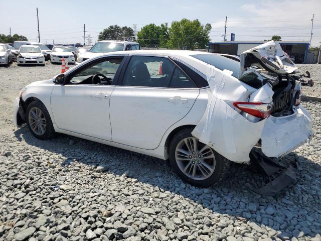 Vin: 4t1bf1fkxhu428633, lot: 57629155, toyota camry le 20172
