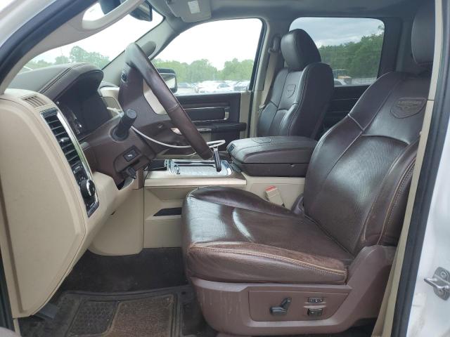 2015 RAM 1500 LONGH - 1C6RR7WT8FS754422