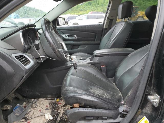 2017 GMC TERRAIN SL - 2GKFLUE37H6158211