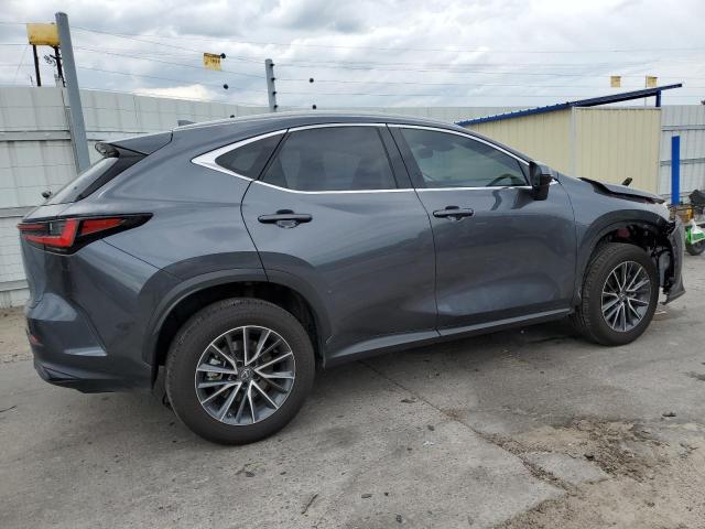 Vin: jtjakcez0n5001874, lot: 58402925, lexus nx 350h 350h 20223