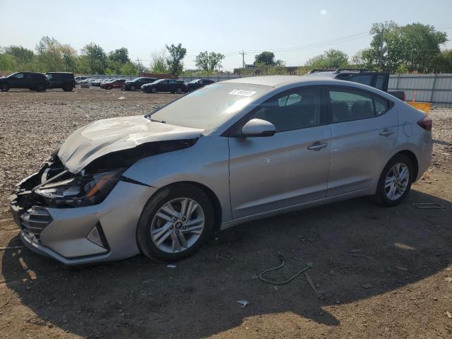 Vin: 5npd84lf0lh631405, lot: 57168595, hyundai elantra sel 2020 img_1