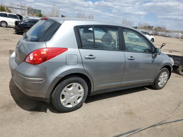 Vin: 3n1bc1cp5bl464666, lot: 55729825, nissan versa s 20113