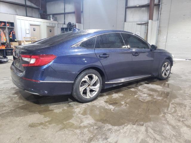 Vin: 1hgcv1f59ja025905, lot: 58824815, honda accord exl 20183