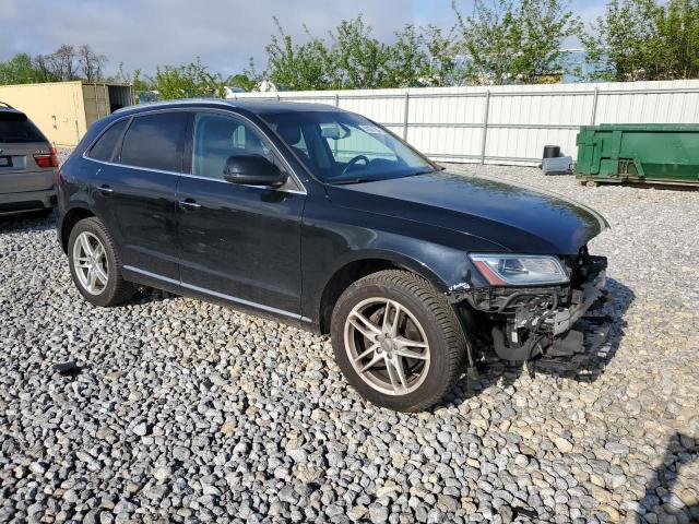 Vin: wa1lfafp4fa040231, lot: 56031705, audi q5 premium plus 20154