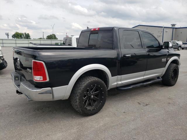 Vin: 1c6rr7nt2gs200179, lot: 58895785, ram 1500 laramie 20163