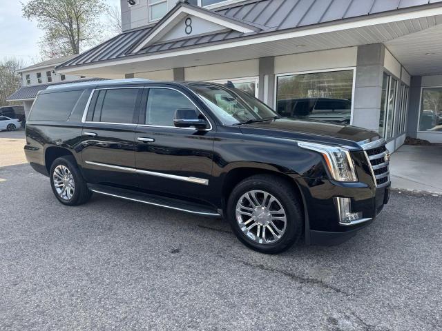 Vin: 1gys4gkj7gr363617, lot: 56941785, cadillac escalade esv 2016 img_1