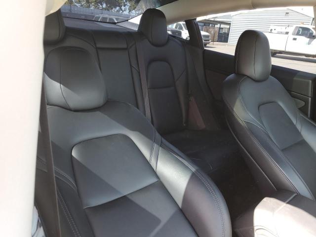2021 TESLA MODEL 3 5YJ3E1EA5MF079114