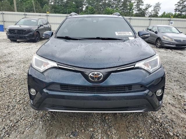 2018 TOYOTA RAV4 ADVEN - JTMWFREV5JJ161800