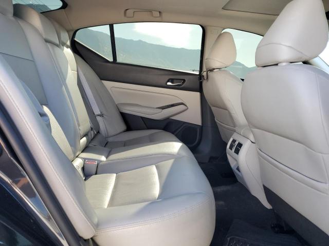 2020 NISSAN ALTIMA SL 1N4BL4EW1LC174656