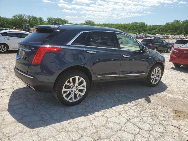 Vin: 1gykngrs8kz201631, lot: 57572785, cadillac xt5 platinum 20193