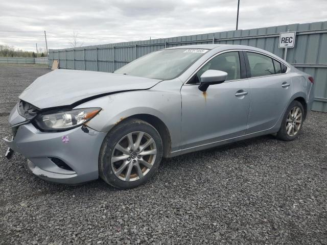 Vin: jm1gj1v57g1407761, lot: 56257465, mazda 6 touring 2016 img_1