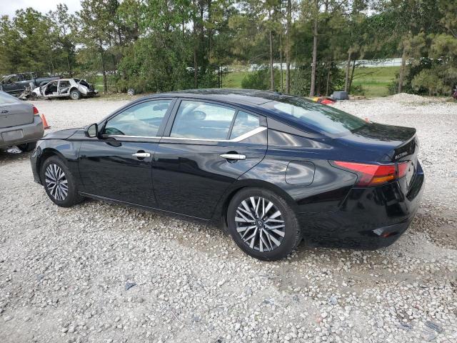 Vin: 1n4bl4dv6pn370241, lot: 55440625, nissan altima sv 20232
