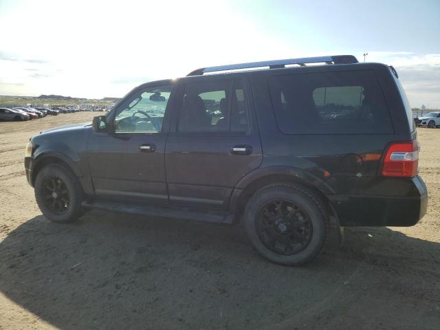 Vin: 1fmju2a59bef41497, lot: 58435785, ford expedition limited 20112