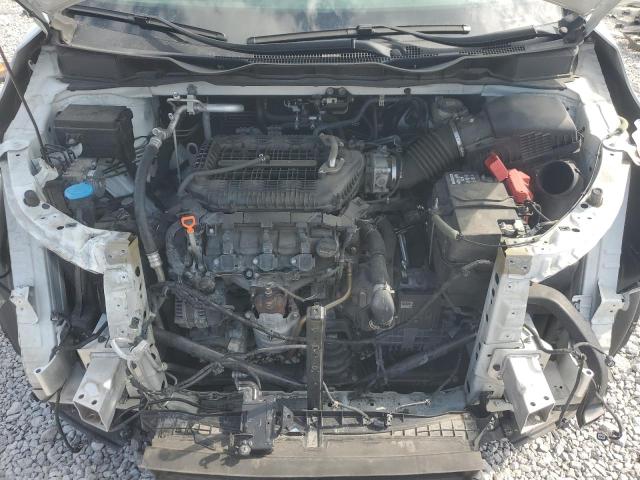 2020 HONDA ODYSSEY TO 5FNRL6H86LB036888