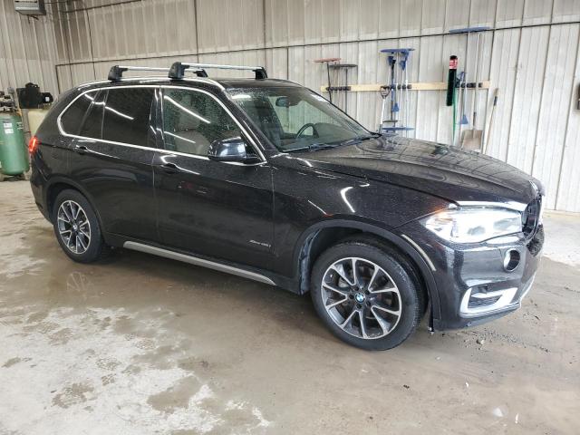 Vin: 5uxkr0c52h0v50512, lot: 56493695, bmw x5 xdrive35i 20174