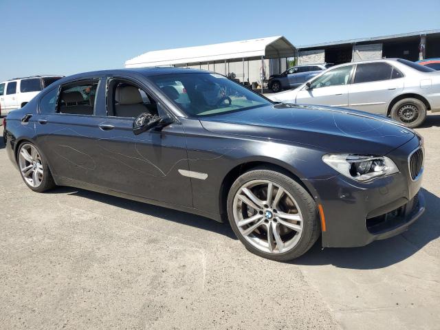 Vin: wbaye8c55ed136454, lot: 55589525, bmw 7 series li 20144
