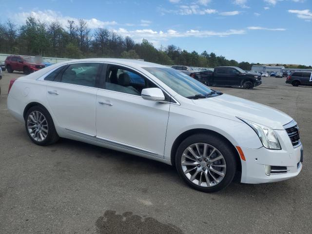 Vin: 2g61m5s30h9150966, lot: 57393265, cadillac xts luxury 20174