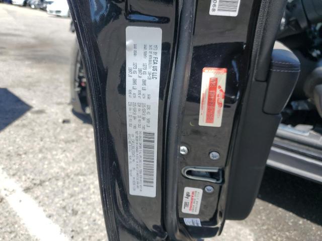 2020 JEEP CHEROKEE L 1C4PJLDB3LD553473