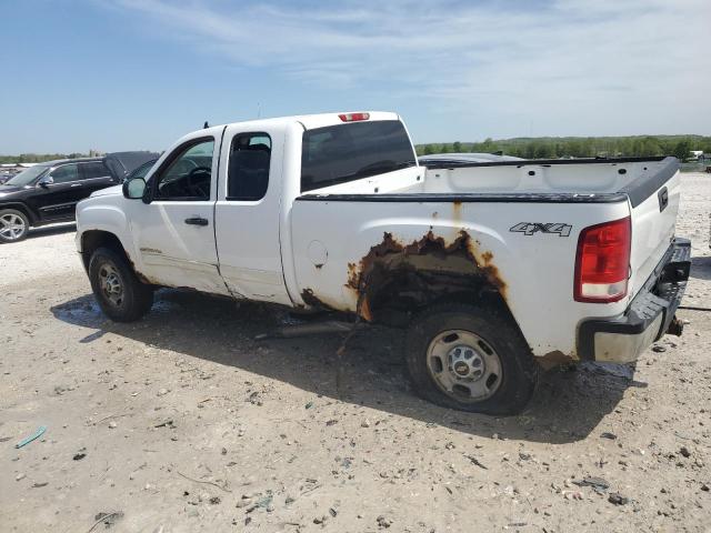 Vin: 1gt220cg5dz186650, lot: 56122775, gmc sierra k2500 sle 20132