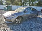 2023 NISSAN SENTRA SV - 3N1AB8CV9PY228747