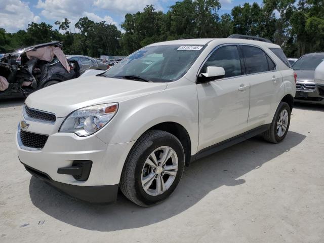 Vin: 1gnalbek1ez138559, lot: 58162145, chevrolet equinox lt 2014 img_1