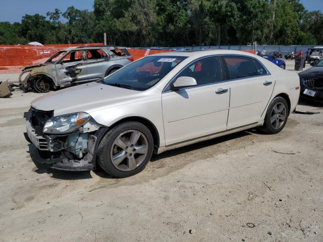 Vin: 1g1zd5e03cf120385, lot: 53507325, chevrolet malibu 2lt 2012 img_1