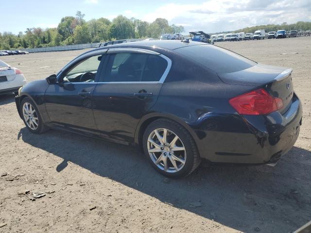 Vin: jn1cv6ap0cm627908, lot: 56482675, infiniti g37 base 20122