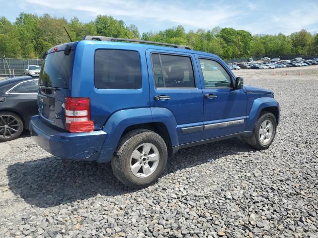Vin: 1j4pn2gk8aw172837, lot: 52697565, jeep liberty sport 20103