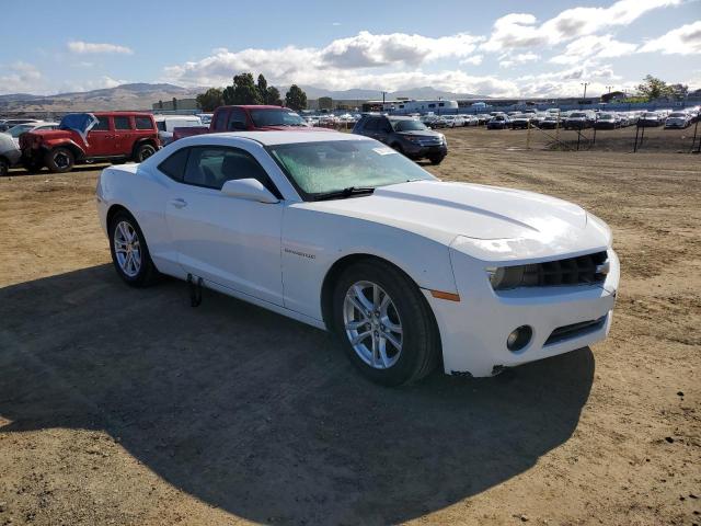 Vin: 2g1fa1e39d9137510, lot: 56770245, chevrolet camaro ls 20134
