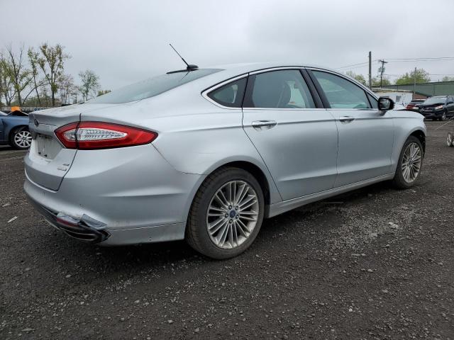 Vin: 3fa6p0t9xgr372686, lot: 54424765, ford fusion se 20163