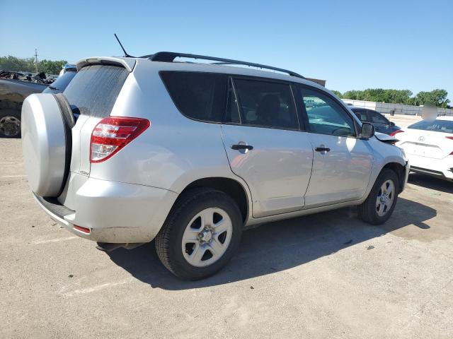 Vin: 2t3bf4dv9cw211539, lot: 58078425, toyota rav4 20123