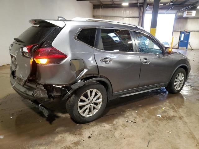 Vin: knmat2mt8lp501662, lot: 56574745, nissan rogue s 20203