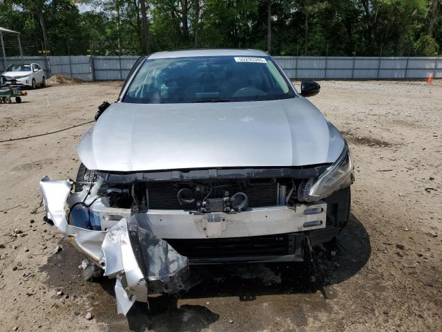 2019 NISSAN ALTIMA SR - 1N4BL4CV5KC120172